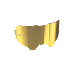 Leatt Lens IRIZ Bronze 22%