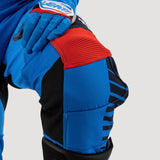 Leatt Ride Kit 3.5 Jersey/Pant Royal