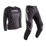 Leatt Ride Kit 3.5 Junior Jersey/Pant