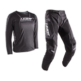 Leatt Ride Kit 3.5 Junior Jersey/Pant