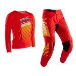 Leatt Ride Kit 3.5 Junior Jersey/Pant