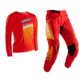 Leatt Ride Kit 3.5 Junior Jersey/Pant