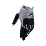 Leatt Glove Moto 4.5 Lite Ice