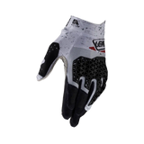 Leatt Glove Moto 4.5 Lite Ice