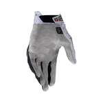 Leatt Glove Moto 4.5 Lite Ice