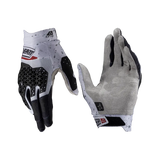 Leatt Glove Moto 4.5 Lite Ice