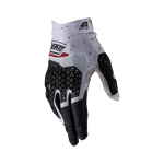 Leatt Glove Moto 4.5 Lite Ice