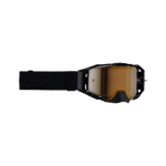 Leatt Goggle Velocity 6.5 Stealth Bronze 68%