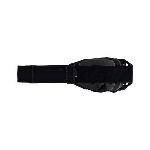 Leatt Goggle Velocity Stealth Bronze 68% – Fynx Moto