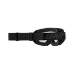 Leatt Goggle Vizion 2.5 Stealth Clear 90%