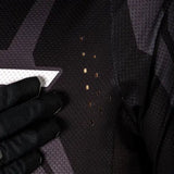 Leatt Jersey Moto 4.5 Lite Stealth