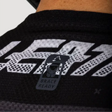 Leatt Jersey Moto 4.5 Lite Stealth