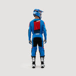 Leatt Ride Kit 3.5 Jersey/Pant Royal