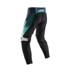 Leatt Moto 4.5 Women Jersey/Pant Combo - Marine