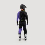 Leatt Ride Kit 3.5 Jersey/Pant Argon