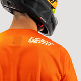 Leatt Ride Kit 3.5 Jersey/Pant Flame