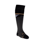 Leatt Socks Moto Stealth
