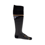 Leatt Socks Moto Stealth