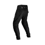 Leatt Pant Adv Rally 5.5 - Black