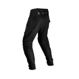 Leatt Pant Adv Rally 5.5 - Black