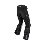 Leatt Pants ADV FlowTour 7.5