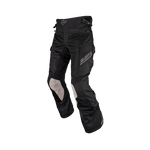 Leatt Pants ADV FlowTour 7.5