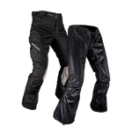 Leatt Pants ADV FlowTour 7.5