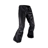 Leatt Pants ADV FlowTour 7.5