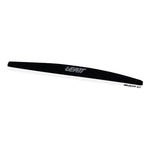 Roll Off Kit Velocity 5.5/6.5 - Standard