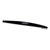 Roll Off Kit Velocity 5.5/6.5 - Standard
