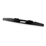 Roll Off Kit Velocity 5.5/6.5 - Standard