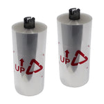 Roll Off Kit Velocity 5.5/6.5 - Standard