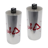 Roll Off Kit Velocity 5.5/6.5 - Standard