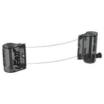 Roll Off Kit Velocity 5.5/6.5 - Standard