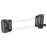 Roll Off Kit Velocity 5.5/6.5 - Standard