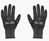 Muc-Off Mechanics Gloves