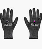 Muc-Off Mechanics Gloves
