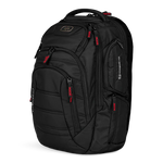 Ogio Laptop Backpack Renegade RSS