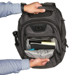 Ogio Laptop Backpack Renegade RSS