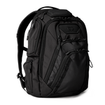 Ogio Laptop Backpack Renegade Pro Black