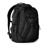 Ogio Laptop Backpack Renegade Pro Black