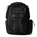 Ogio Laptop Backpack Renegade Pro Black