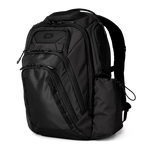 Ogio Laptop Backpack Renegade Pro Black