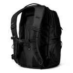 Ogio Laptop Backpack Renegade Pro Black