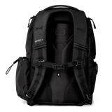 Ogio Laptop Backpack Renegade Pro Black