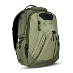 Ogio Renegade Pro Laptop BackPack Four Clover