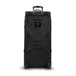 Ogio RIG ST 9800 Black 132L