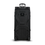 Ogio RIG ST 9800 Black 132L