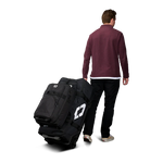 Ogio RIG ST 9800 Black 132L