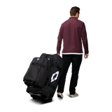 Ogio RIG ST 9800 Black 132L